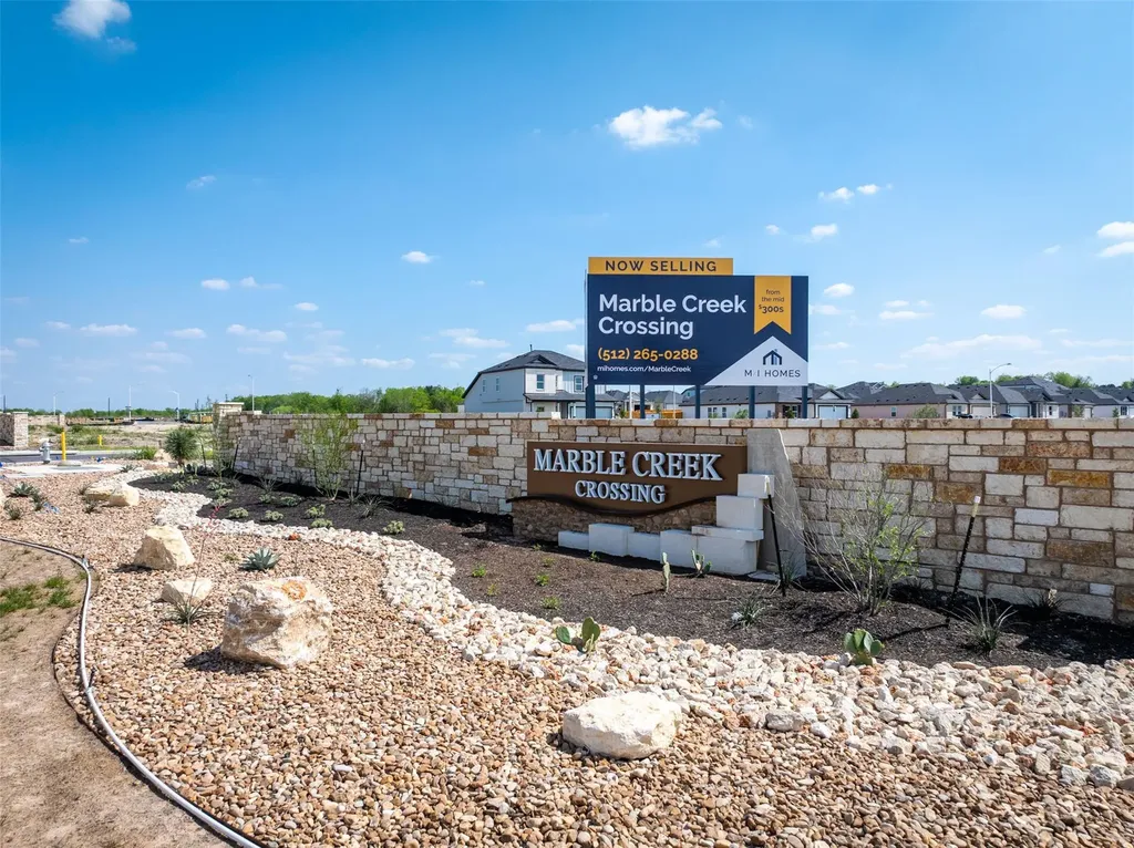 7421 Pullman Cove Austin TX 78747