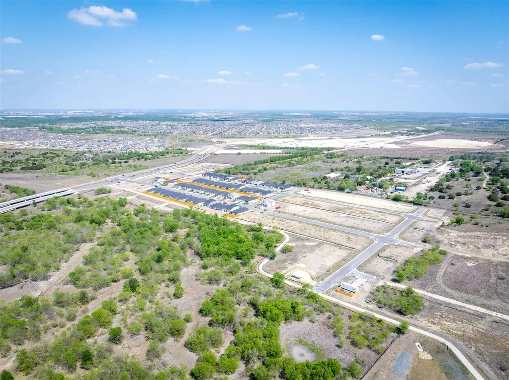 7421 Pullman Cove Austin TX 78747