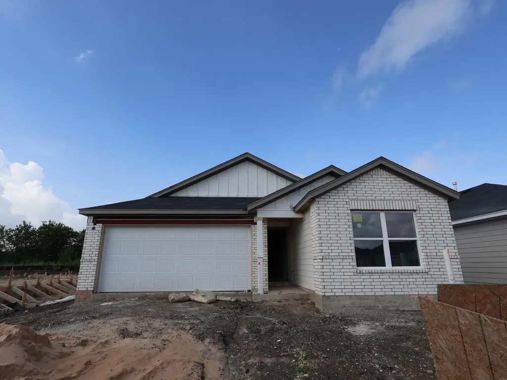 7421 Pullman Cove Austin TX 78747