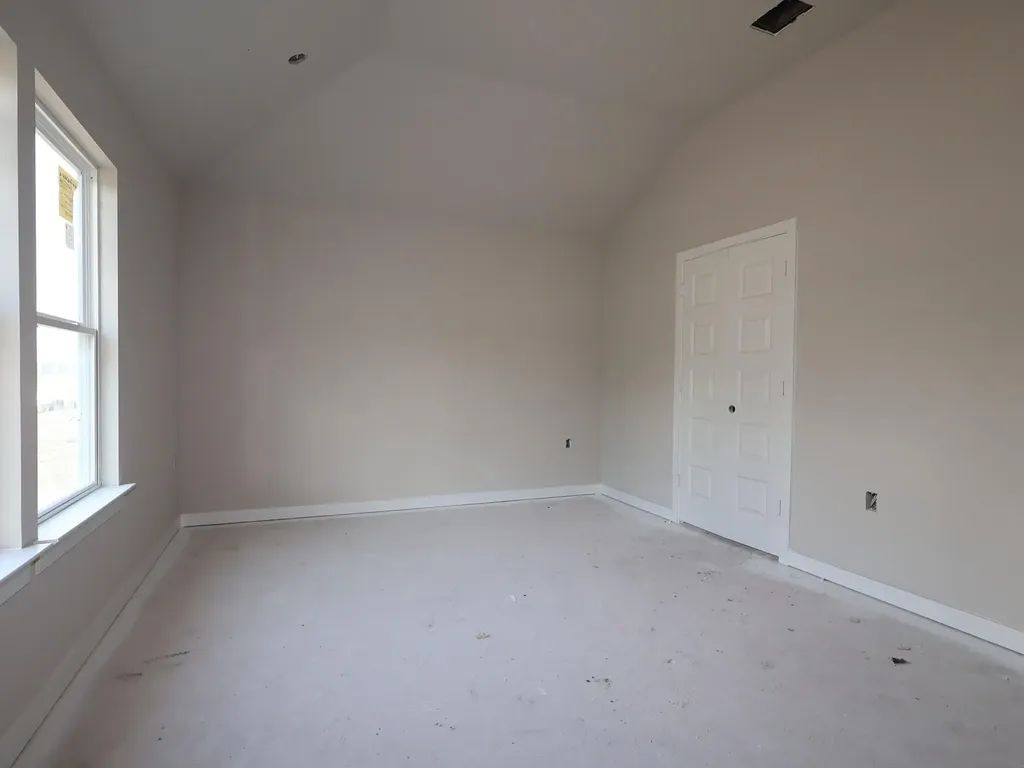 7421 Pullman Cove Austin TX 78747