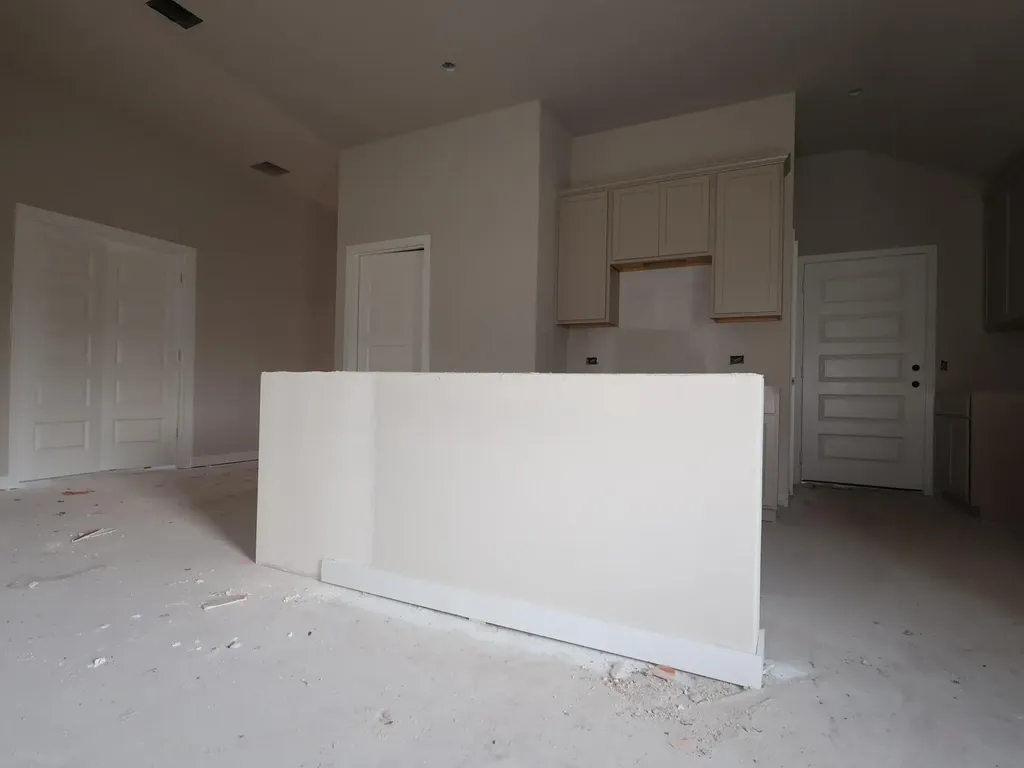 7421 Pullman Cove Austin TX 78747