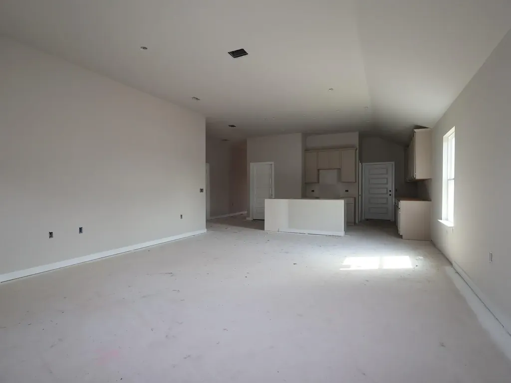 7421 Pullman Cove Austin TX 78747