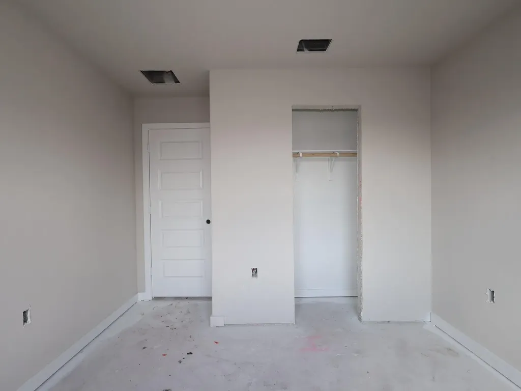 7421 Pullman Cove Austin TX 78747