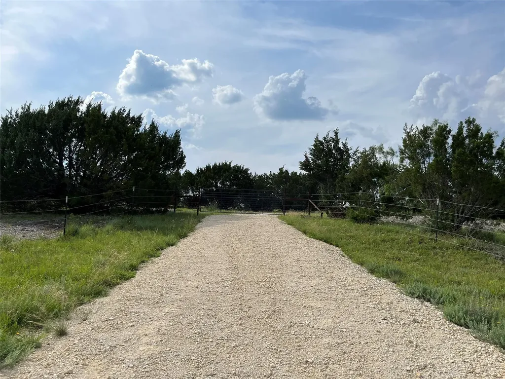 1745 County Road 2773 Lometa TX 76853