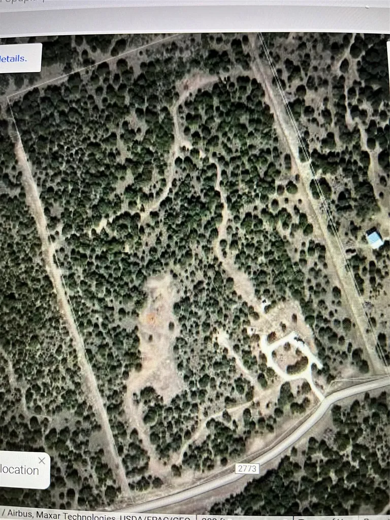 1745 County Road 2773 Lometa TX 76853