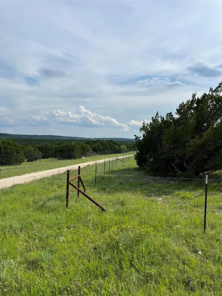 1745 County Road 2773 Lometa TX 76853