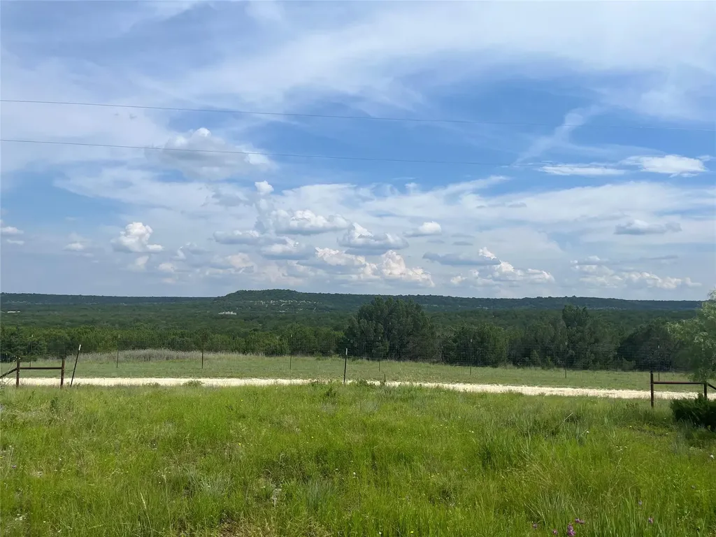 1745 County Road 2773 Lometa TX 76853