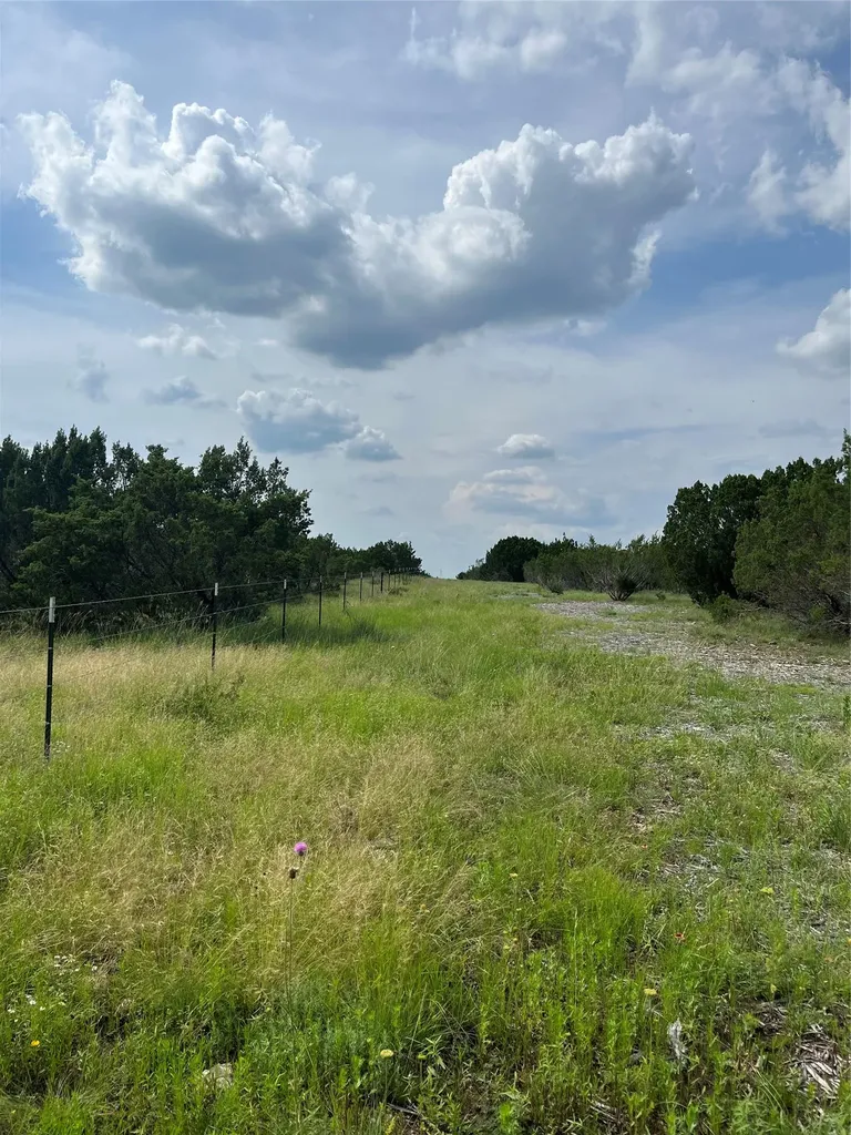 1745 County Road 2773 Lometa TX 76853