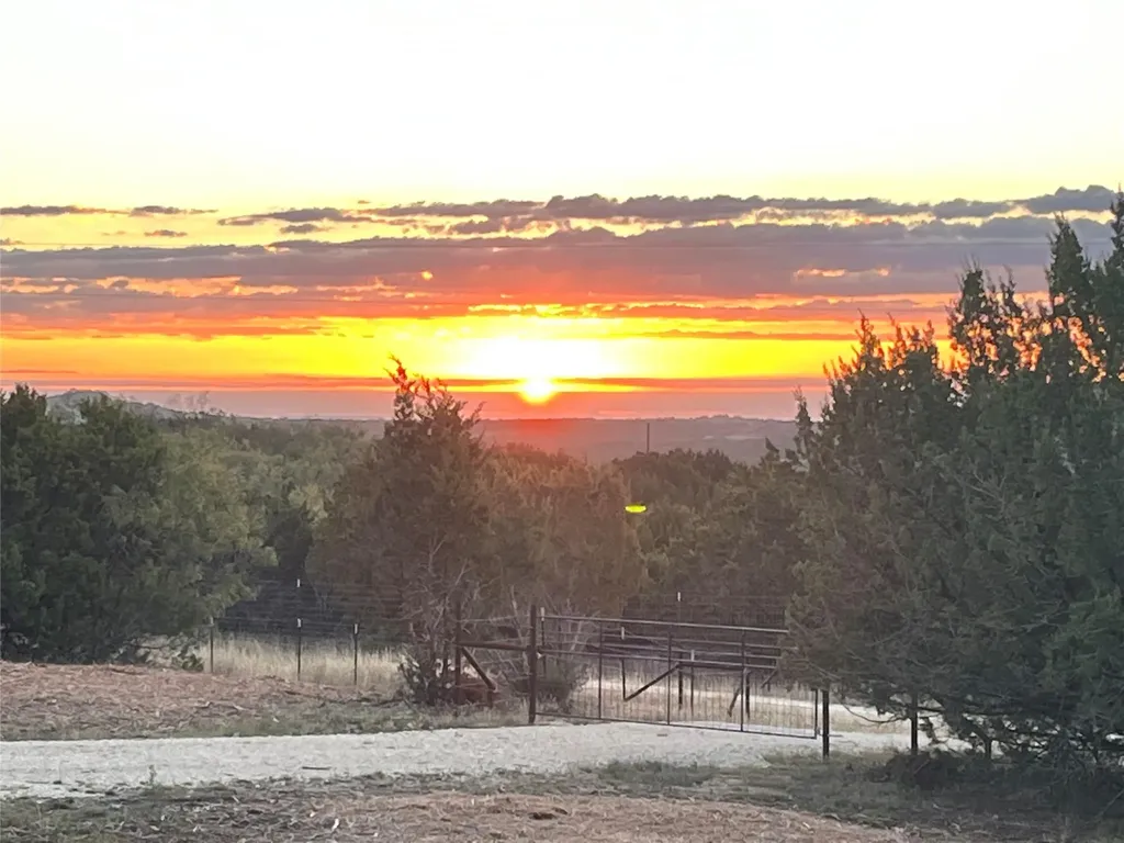 1745 County Road 2773 Lometa TX 76853