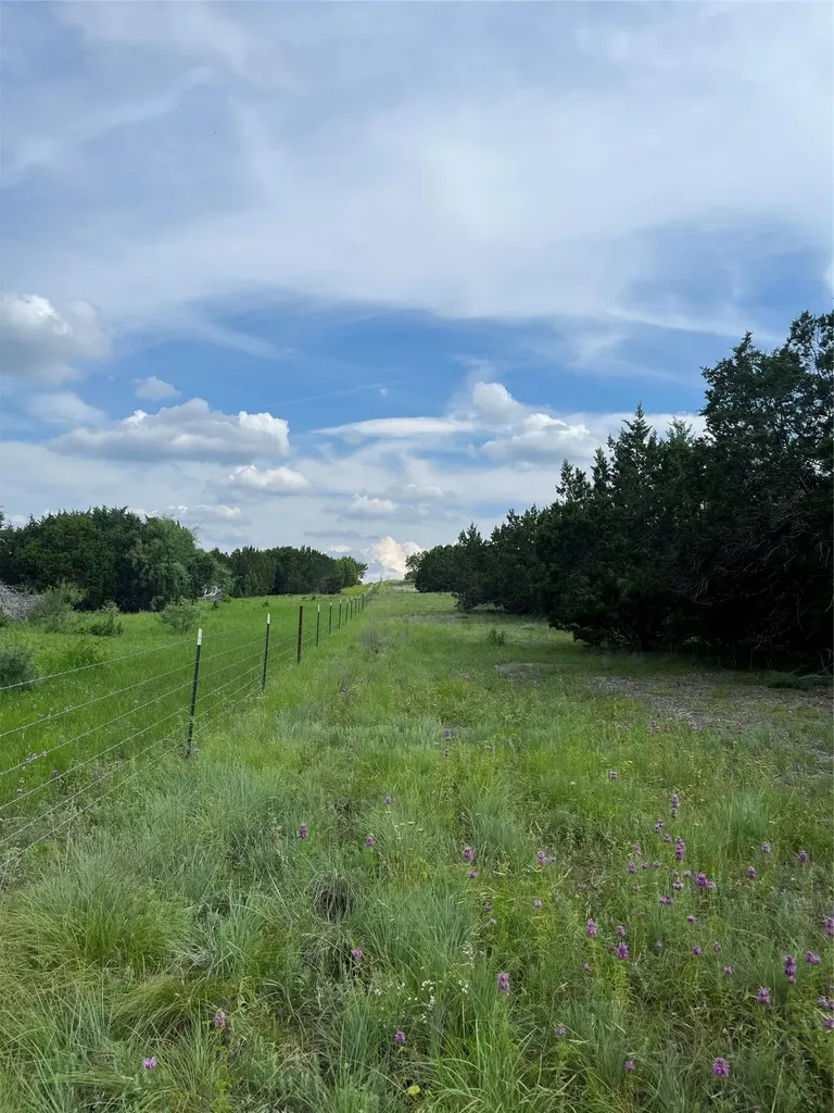 1745 County Road 2773 Lometa TX 76853