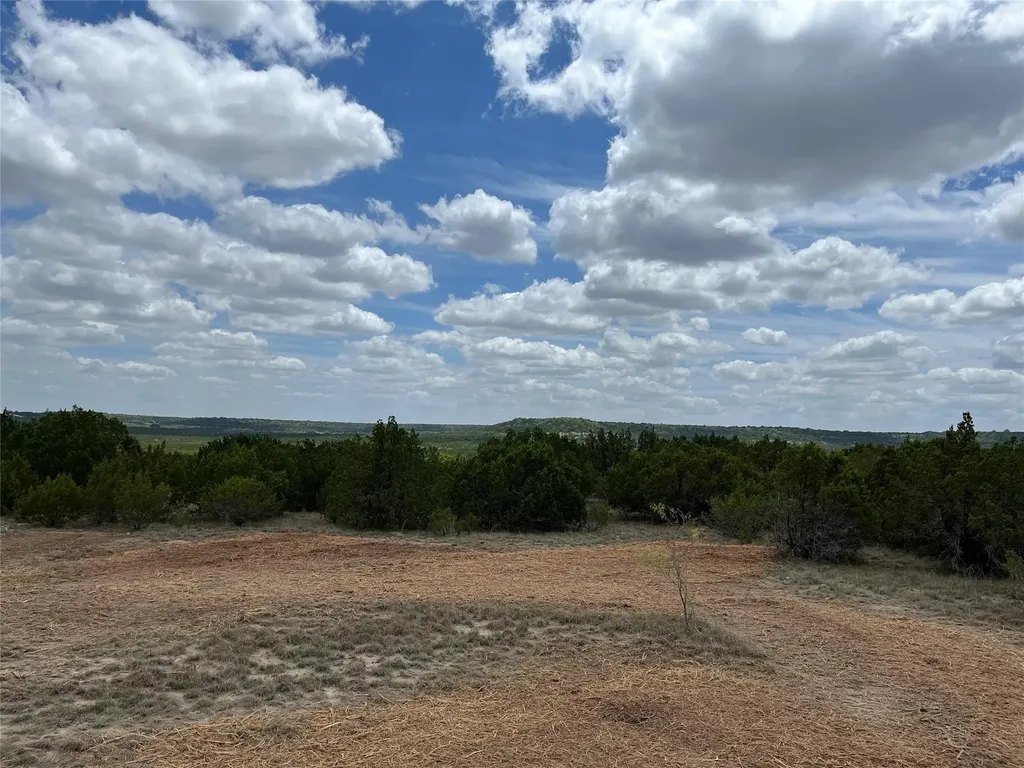 1745 County Road 2773 Lometa TX 76853