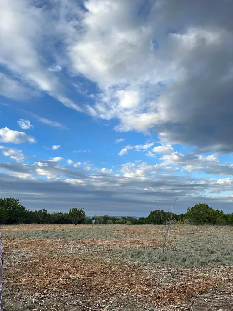 1745 County Road 2773 Lometa TX 76853