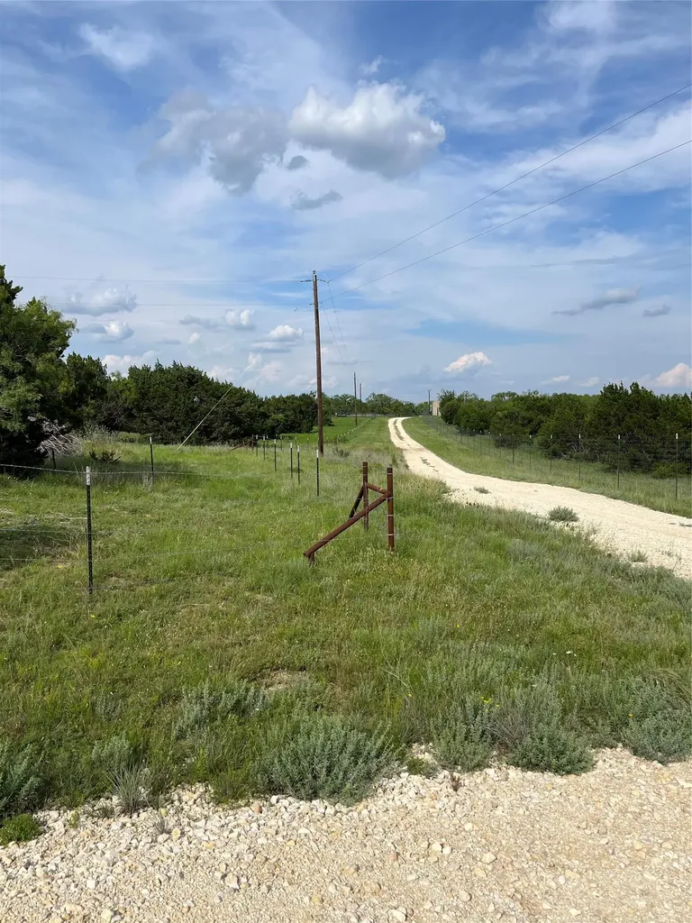 1745 County Road 2773 Lometa TX 76853