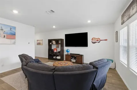 19017 Romano Drive Elgin TX 78621