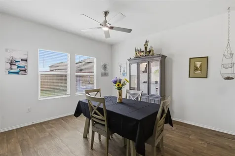 19017 Romano Drive Elgin TX 78621