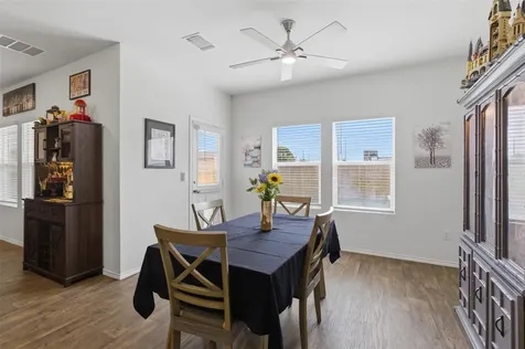 19017 Romano Drive Elgin TX 78621