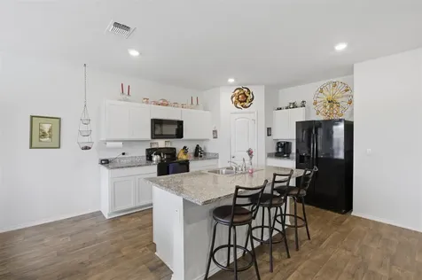 19017 Romano Drive Elgin TX 78621