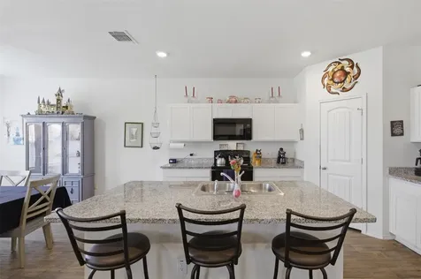 19017 Romano Drive Elgin TX 78621