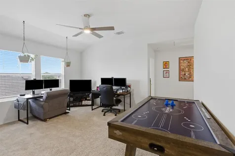 19017 Romano Drive Elgin TX 78621