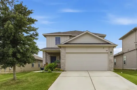 19017 Romano Drive Elgin TX 78621