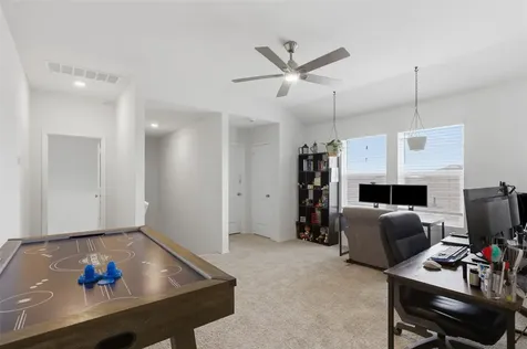 19017 Romano Drive Elgin TX 78621