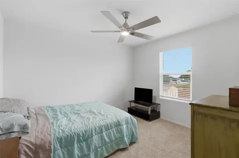 19017 Romano Drive Elgin TX 78621