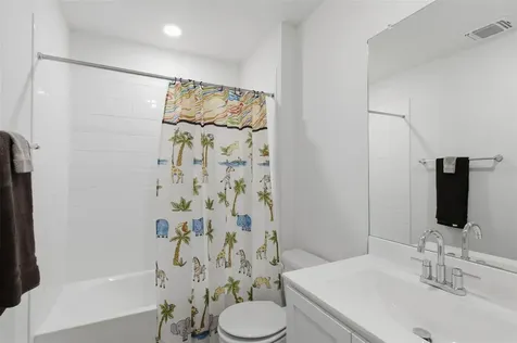 19017 Romano Drive Elgin TX 78621