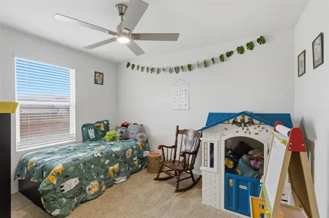 19017 Romano Drive Elgin TX 78621