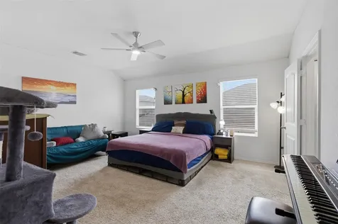 19017 Romano Drive Elgin TX 78621