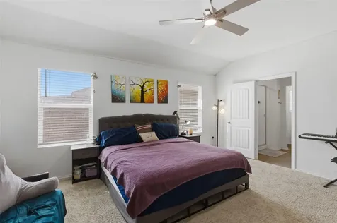 19017 Romano Drive Elgin TX 78621