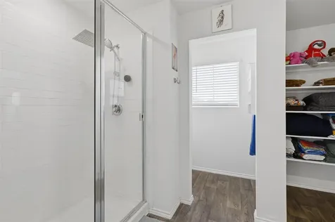 19017 Romano Drive Elgin TX 78621