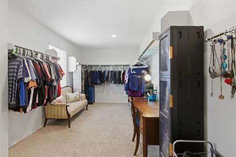 19017 Romano Drive Elgin TX 78621