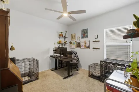 19017 Romano Drive Elgin TX 78621