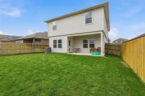19017 Romano Drive Elgin TX 78621