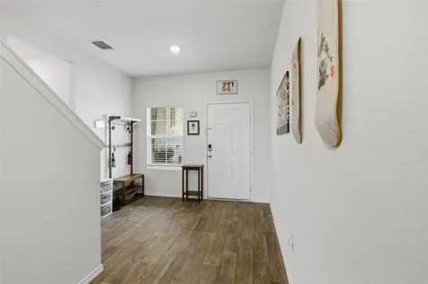 19017 Romano Drive Elgin TX 78621