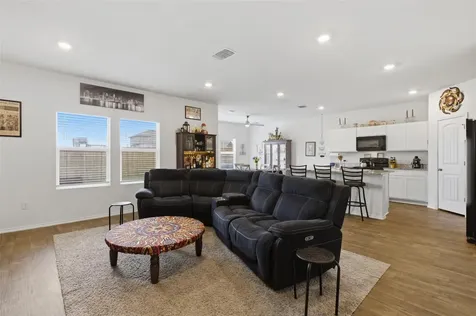19017 Romano Drive Elgin TX 78621