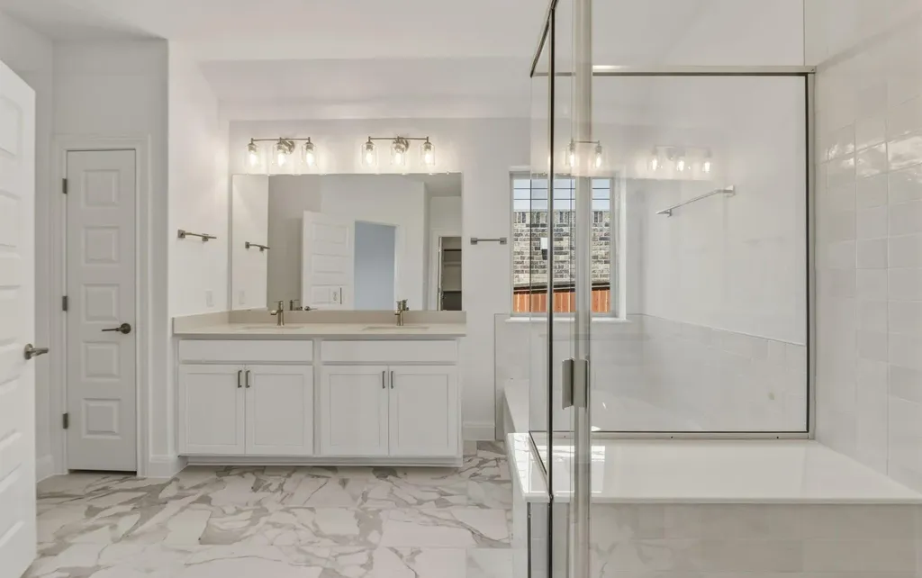 6900 Cliff Rose Drive Spicewood TX 78669