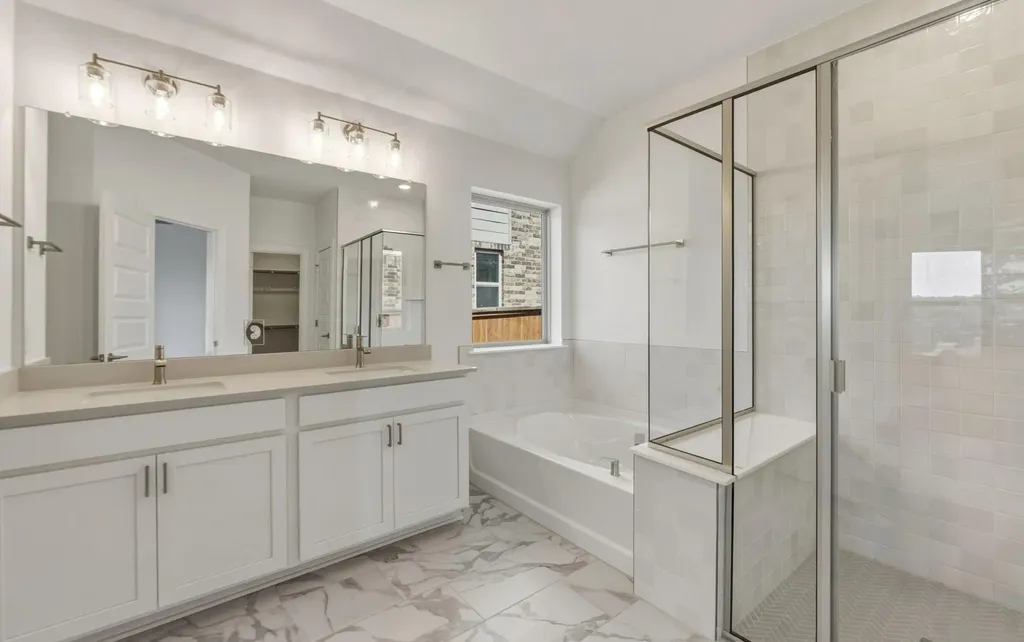 6900 Cliff Rose Drive Spicewood TX 78669