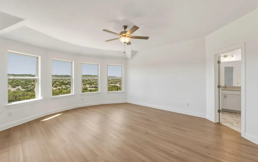 6900 Cliff Rose Drive Spicewood TX 78669