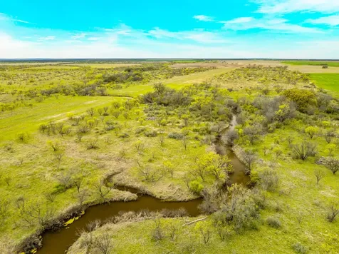 117 Private Road 541 Brady TX 76852