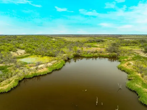 117 Private Road 541 Brady TX 76852