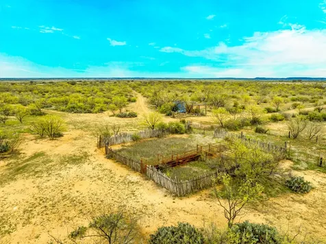 117 Private Road 541 Brady TX 76852