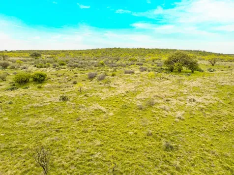 117 Private Road 541 Brady TX 76852