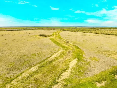 117 Private Road 541 Brady TX 76852
