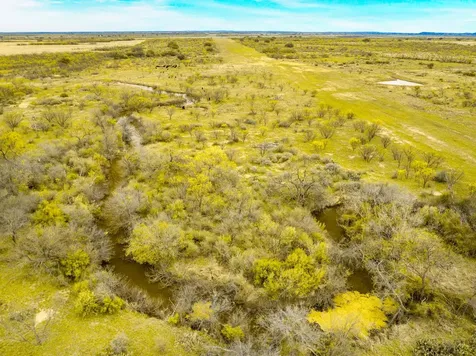 117 Private Road 541 Brady TX 76852