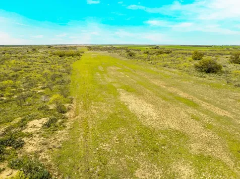 117 Private Road 541 Brady TX 76852
