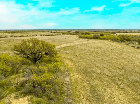 117 Private Road 541 Brady TX 76852