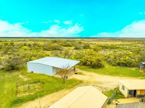 117 Private Road 541 Brady TX 76852