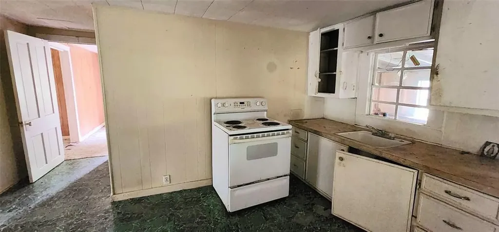 262 Highway 95 S Smithville TX 78957