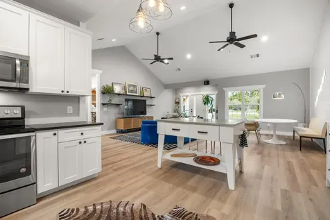 8 Butterfly Street Wimberley TX 78676